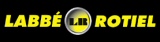 Labbé Rotiel